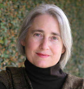 Shaila Catherine buddhist meditation teacher shaila catherine